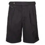 Ссылка на этот же продукт другого цвета