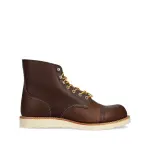 Ссылка на этот же продукт другого цвета