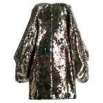 Ссылка на этот же продукт другого цвета