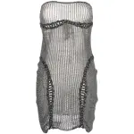 Ссылка на этот же продукт другого цвета