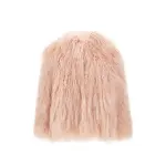 Ссылка на этот же продукт другого цвета