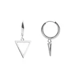 Ссылка на этот же продукт другого цвета