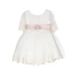 Ссылка на этот же продукт другого цвета