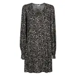 Ссылка на этот же продукт другого цвета