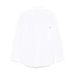 Ссылка на этот же продукт другого цвета