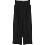 Ссылка на этот же продукт другого цвета