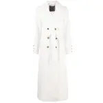 Ссылка на этот же продукт другого цвета