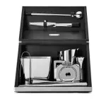 Ссылка на этот же продукт другого цвета