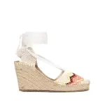 Ссылка на этот же продукт другого цвета