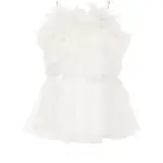 Ссылка на этот же продукт другого цвета