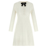 Ссылка на этот же продукт другого цвета