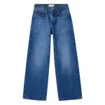 Ссылка на этот же продукт другого цвета