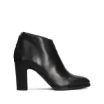 Ссылка на этот же продукт другого цвета