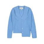 Ссылка на этот же продукт другого цвета