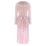 Ссылка на этот же продукт другого цвета