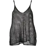 Ссылка на этот же продукт другого цвета