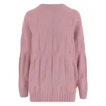 Ссылка на этот же продукт другого цвета