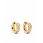 Ссылка на этот же продукт другого цвета