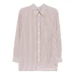 Ссылка на этот же продукт другого цвета