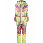 Ссылка на этот же продукт другого цвета