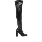 Ссылка на этот же продукт другого цвета