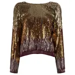 Ссылка на этот же продукт другого цвета