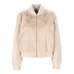 Ссылка на этот же продукт другого цвета