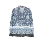 Ссылка на этот же продукт другого цвета