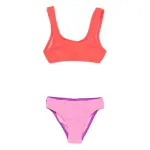 Ссылка на этот же продукт другого цвета