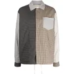 Ссылка на этот же продукт другого цвета