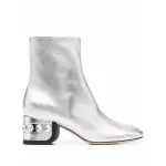 Ссылка на этот же продукт другого цвета