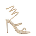 Ссылка на этот же продукт другого цвета