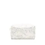 Ссылка на этот же продукт другого цвета