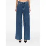 Ссылка на этот же продукт другого цвета