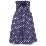 Ссылка на этот же продукт другого цвета