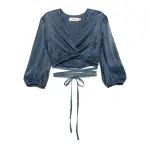 Ссылка на этот же продукт другого цвета