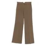 Ссылка на этот же продукт другого цвета