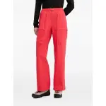 Ссылка на этот же продукт другого цвета