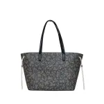 Ссылка на этот же продукт другого цвета