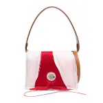 Ссылка на этот же продукт другого цвета