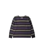 Ссылка на этот же продукт другого цвета