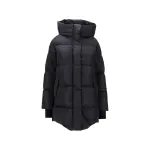 Ссылка на этот же продукт другого цвета