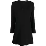 Ссылка на этот же продукт другого цвета