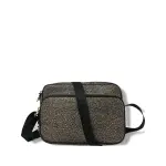 Ссылка на этот же продукт другого цвета