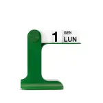 Ссылка на этот же продукт другого цвета