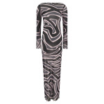 Ссылка на этот же продукт другого цвета