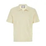 Ссылка на этот же продукт другого цвета