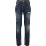 Ссылка на этот же продукт другого цвета