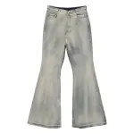 Ссылка на этот же продукт другого цвета