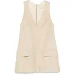 Ссылка на этот же продукт другого цвета